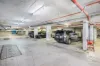 ID:21192841/510 Christine Avenue, Robina, Qld 4226-Image