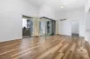 ID:21192841/510 Christine Avenue, Robina, Qld 4226-Image