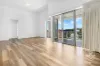 ID:21192841/510 Christine Avenue, Robina, Qld 4226-Image