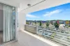 ID:21192841/510 Christine Avenue, Robina, Qld 4226-Image