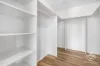 ID:21192841/510 Christine Avenue, Robina, Qld 4226-Image