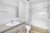 ID:21192841/510 Christine Avenue, Robina, Qld 4226-Image