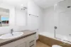 ID:21192841/510 Christine Avenue, Robina, Qld 4226-Image