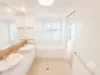 ID:21192871/ 326 Marine Parade, Labrador, Qld 4215-Image