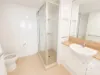 ID:21192871/ 326 Marine Parade, Labrador, Qld 4215-Image