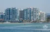 ID:21192871/ 326 Marine Parade, Labrador, Qld 4215-Image