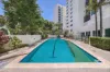 ID:21192871/ 326 Marine Parade, Labrador, Qld 4215-Image