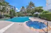 ID:21192871/ 326 Marine Parade, Labrador, Qld 4215-Image