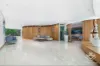 ID:21192871/ 326 Marine Parade, Labrador, Qld 4215-Image