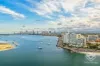 ID:21192871/ 326 Marine Parade, Labrador, Qld 4215-Image