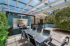 ID:21192871/ 326 Marine Parade, Labrador, Qld 4215-Image