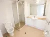 ID:21192871/ 326 Marine Parade, Labrador, Qld 4215-Image