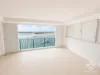 ID:21192871/ 326 Marine Parade, Labrador, Qld 4215-Image