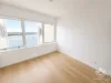 ID:21192871/ 326 Marine Parade, Labrador, Qld 4215-Image