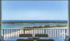 ID:21192871/ 326 Marine Parade, Labrador, Qld 4215-Image