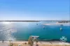 ID:21192871/ 326 Marine Parade, Labrador, Qld 4215-Image