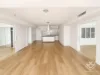 ID:21192871/ 326 Marine Parade, Labrador, Qld 4215-Image