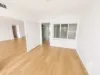 ID:21192871/ 326 Marine Parade, Labrador, Qld 4215-Image