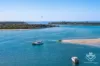 ID:21192871/ 326 Marine Parade, Labrador, Qld 4215-Image