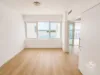 ID:21192871/ 326 Marine Parade, Labrador, Qld 4215-Image