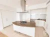 ID:21192871/ 326 Marine Parade, Labrador, Qld 4215-Image
