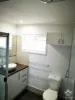 ID:21192886/51 Theodore Street, Stafford, Qld 4053