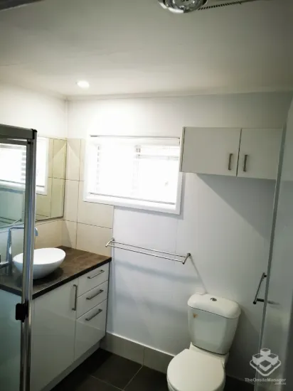 ID:21192886/51 Theodore Street, Stafford, Qld 4053
