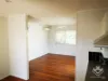 ID:21192886/51 Theodore Street, Stafford, Qld 4053-Image