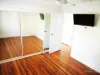 ID:21192886/51 Theodore Street, Stafford, Qld 4053-Image