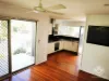 ID:21192886/51 Theodore Street, Stafford, Qld 4053-Image