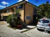 ID:21192886/51 Theodore Street, Stafford, Qld 4053-Image