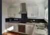 ID:21192886/51 Theodore Street, Stafford, Qld 4053-Image