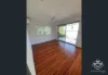 ID:21192886/51 Theodore Street, Stafford, Qld 4053-Image