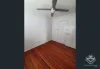 ID:21192886/51 Theodore Street, Stafford, Qld 4053-Image
