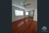 ID:21192886/51 Theodore Street, Stafford, Qld 4053-Image