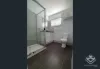 ID:21192886/51 Theodore Street, Stafford, Qld 4053-Image