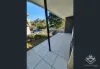 ID:21192886/51 Theodore Street, Stafford, Qld 4053-Image