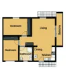 ID:21192886/51 Theodore Street, Stafford, Qld 4053-Floorplan