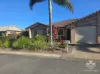 ID:21193227/230 Pulgul Street, Urangan, Qld 4655