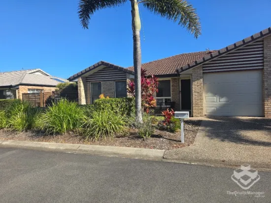 ID:21193227/230 Pulgul Street, Urangan, Qld 4655
