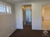 ID:21193227/230 Pulgul Street, Urangan, Qld 4655-Image