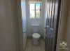 ID:21193227/230 Pulgul Street, Urangan, Qld 4655-Image