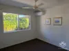 ID:21193227/230 Pulgul Street, Urangan, Qld 4655-Image