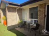 ID:21193227/230 Pulgul Street, Urangan, Qld 4655-Image