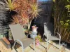 ID:21193227/230 Pulgul Street, Urangan, Qld 4655-Image
