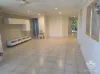 ID:21193227/230 Pulgul Street, Urangan, Qld 4655-Image