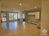 ID:21193227/230 Pulgul Street, Urangan, Qld 4655-Image