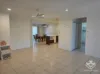 ID:21193227/230 Pulgul Street, Urangan, Qld 4655-Image