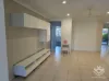 ID:21193227/230 Pulgul Street, Urangan, Qld 4655-Image