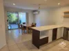 ID:21193227/230 Pulgul Street, Urangan, Qld 4655-Image